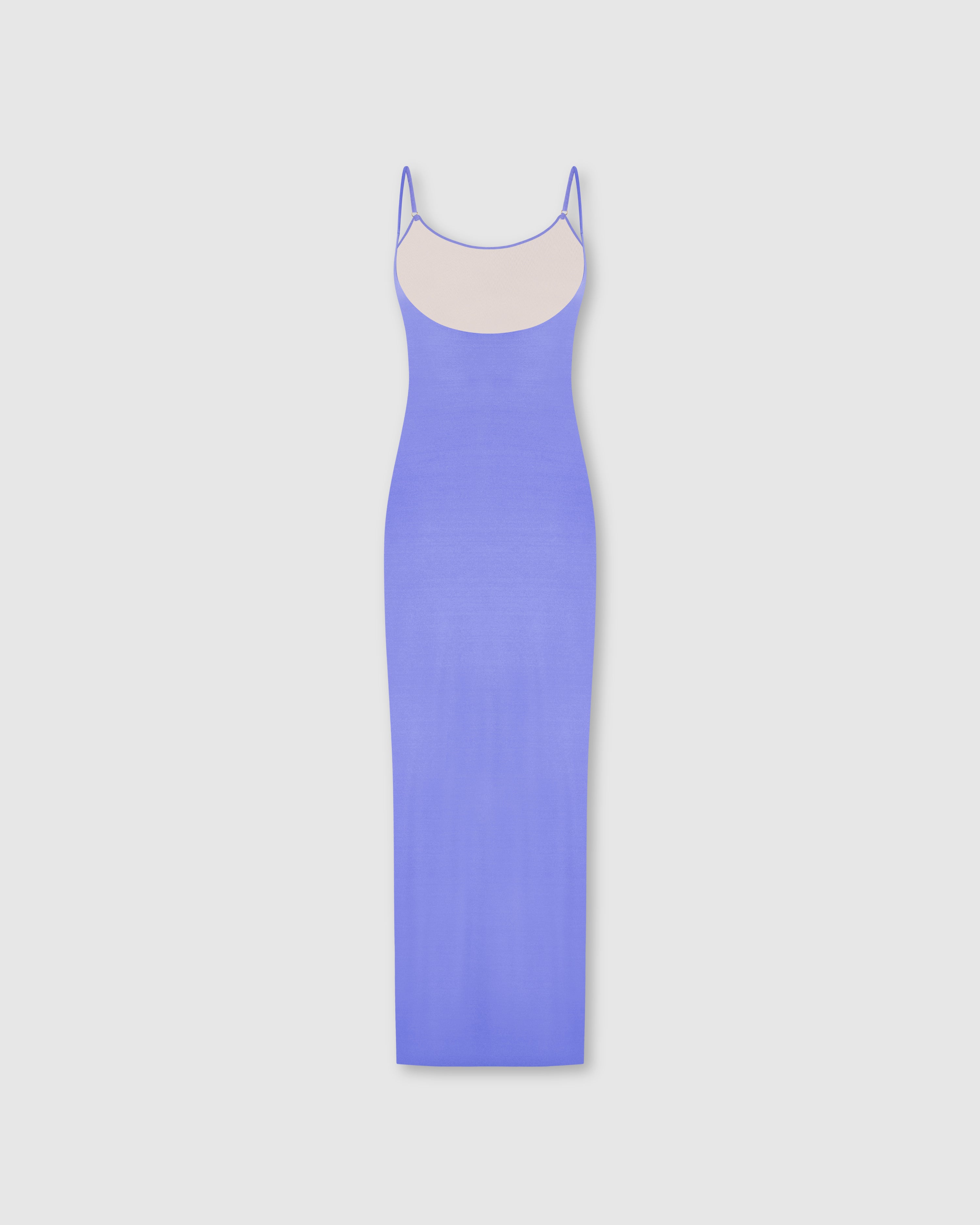 NORA DRESS